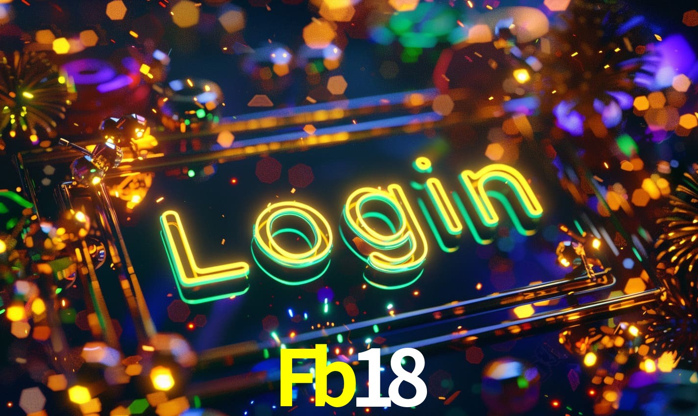 Populares Slots Fb18